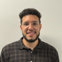 Fernando Deras