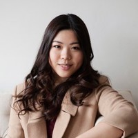 Isabel Wai