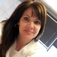 Christine Miller