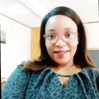 Motswaledi Manamela