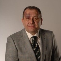 Ahmet Attaroglu