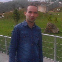 Fatih T.