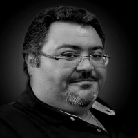 Michel Ibrahim