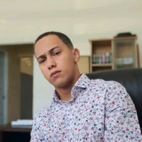 Jan Marcos