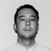 Gabriel Cheng