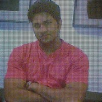 Mukesh Jadhav