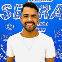 Marcelo Rocha