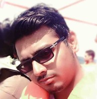 Tayyab Chohan