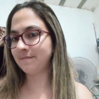 Rocío Garay