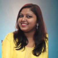 Aswathy Vc