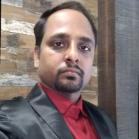 Ashutosh Lal