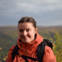 Aurora Helene Vannebo