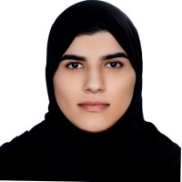 Iman Al Hosani
