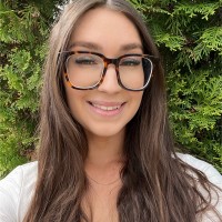Kyra Haywood, Aag