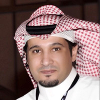 طراد الاسمري