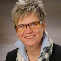 Silvia Wolfsteiner