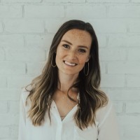 Kristen Whalen