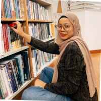 Haslinda Othman