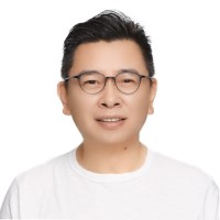 毛晓军