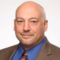 John Gause