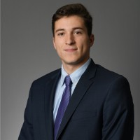 Matthew Alongi