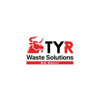 TYR Waste Solutions