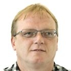 Joerg Ledermann