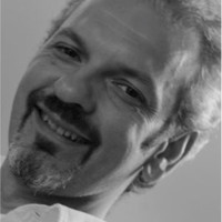 Fabio Sacchetti