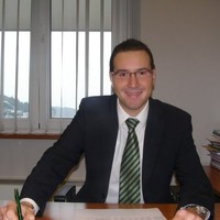 Dragan Vitasovic