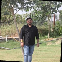Vishal Singh