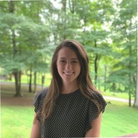 Emily Szafranski