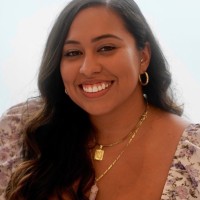 Vanessa Noguera
