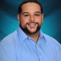 Daniel J Laviena