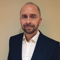 Niall Roberts