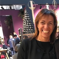 Michela Capobianco