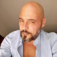 FABIO GIUDICE