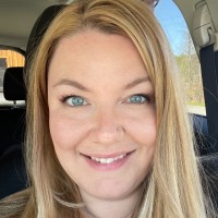 Deanna Higgins