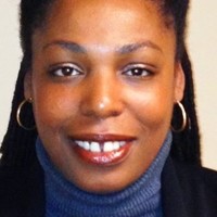 Elizabeth Sullivan, Cris