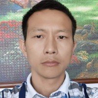 陈栋梁