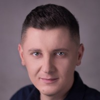 Mateusz Mazur