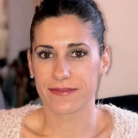 Sara Muñoz Sanz