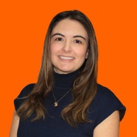 Marina Nunes Cezar Carlos