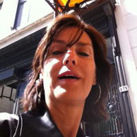 Karin Van Hove
