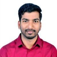 Nikhil Goikar