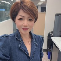 Lily Chen, Cpa