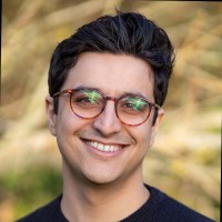 Ali Shahrokhtash