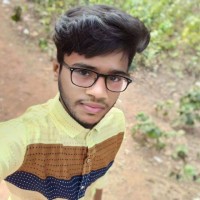 Juwel Rana
