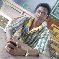 Suresh Asha