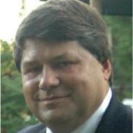 Dewey Lybecker, Ccm, Dbia