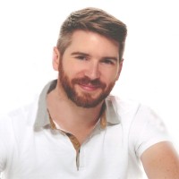 Christophe Wlodaz